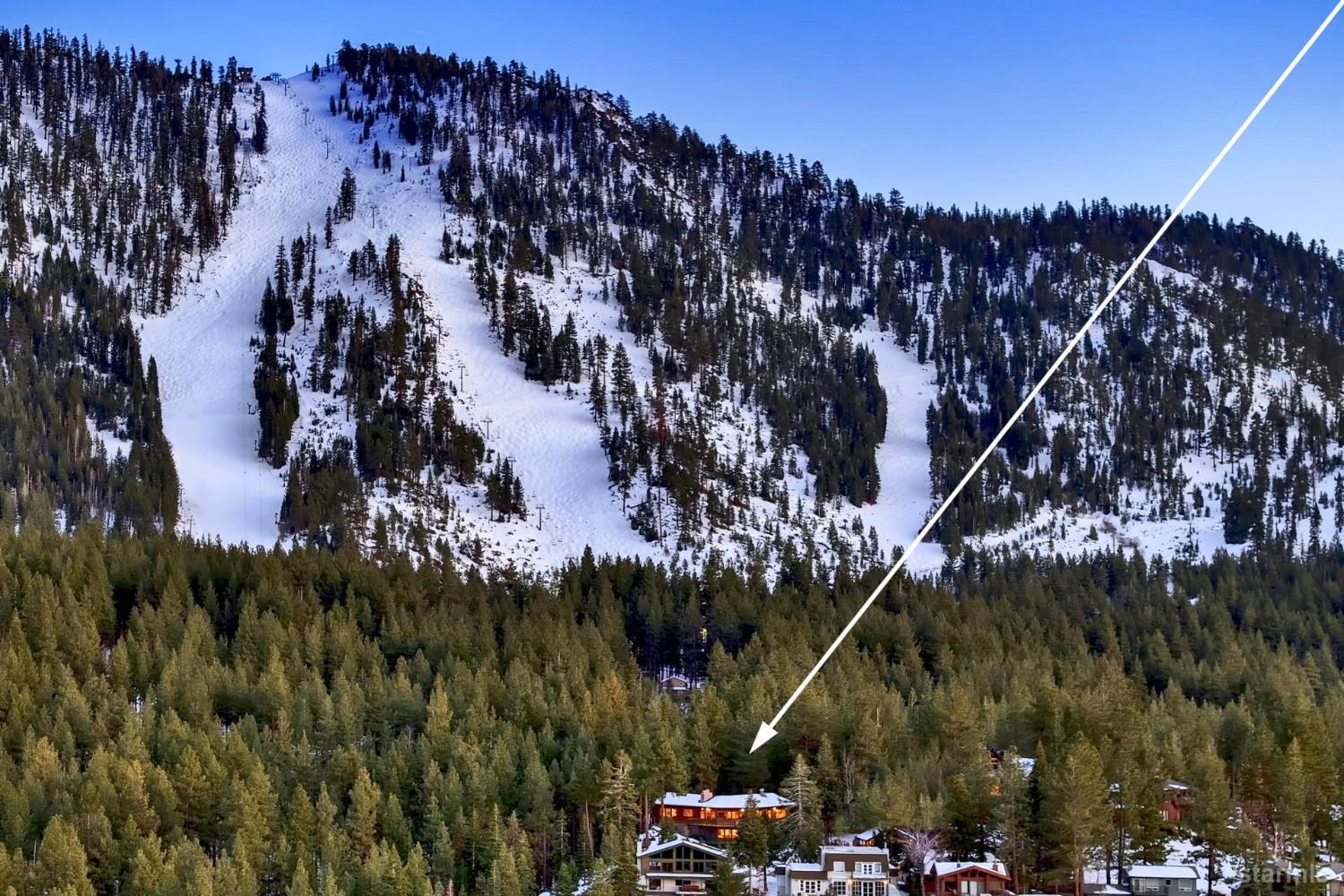 1321 Wildwood Avenue