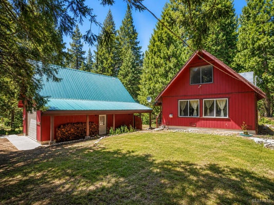 17581 STRAWBERRY CT, TWIN BRIDGES, CA 95735 - Image 64be3d30fdbaf4f2fa43bc32c48e8028/4019724675