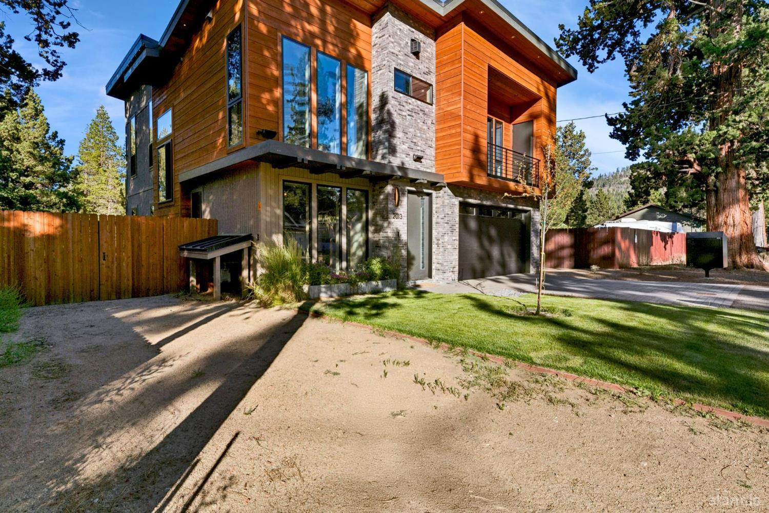 2013 Piute Street