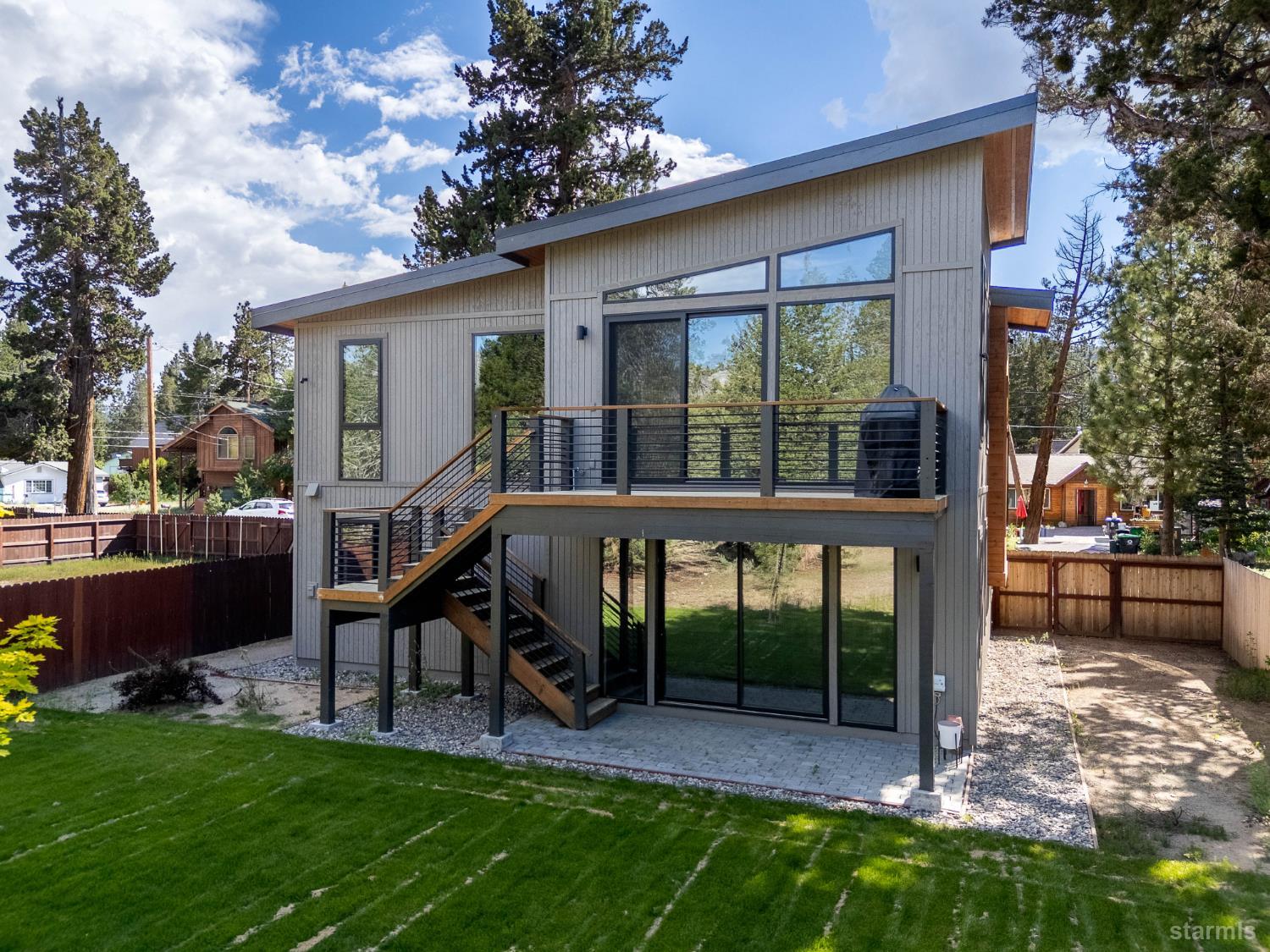 2013 Piute Street