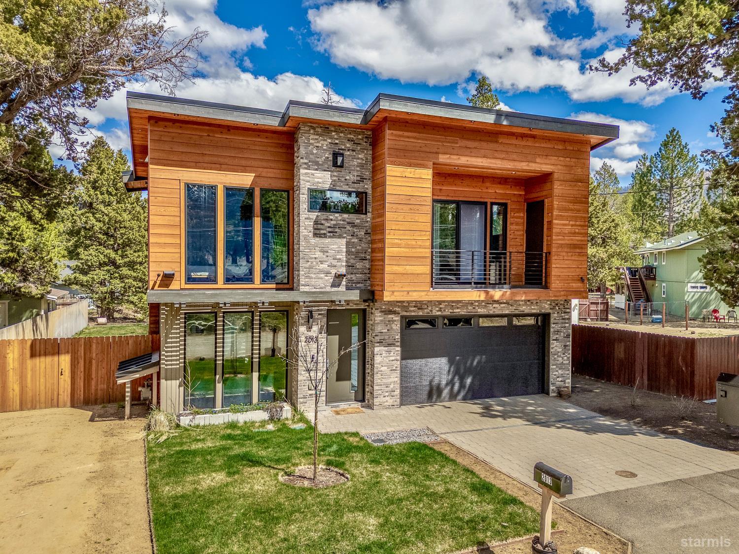 2013 Piute Street