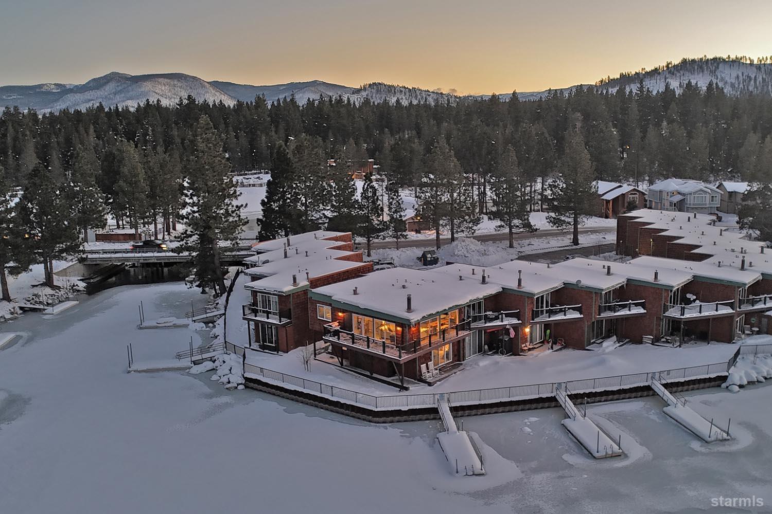 2081 Venice Drive 280