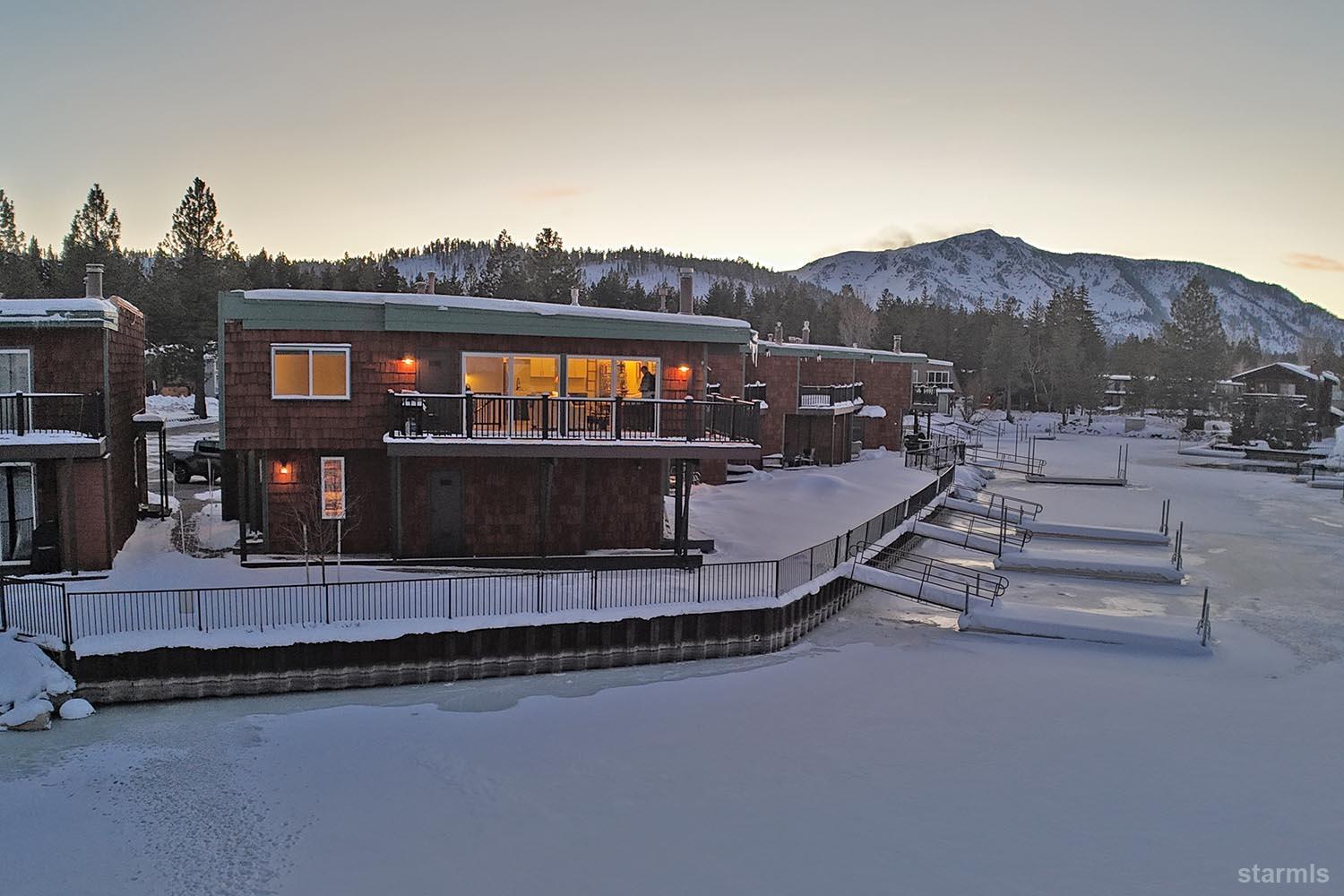 2081 Venice Drive 280