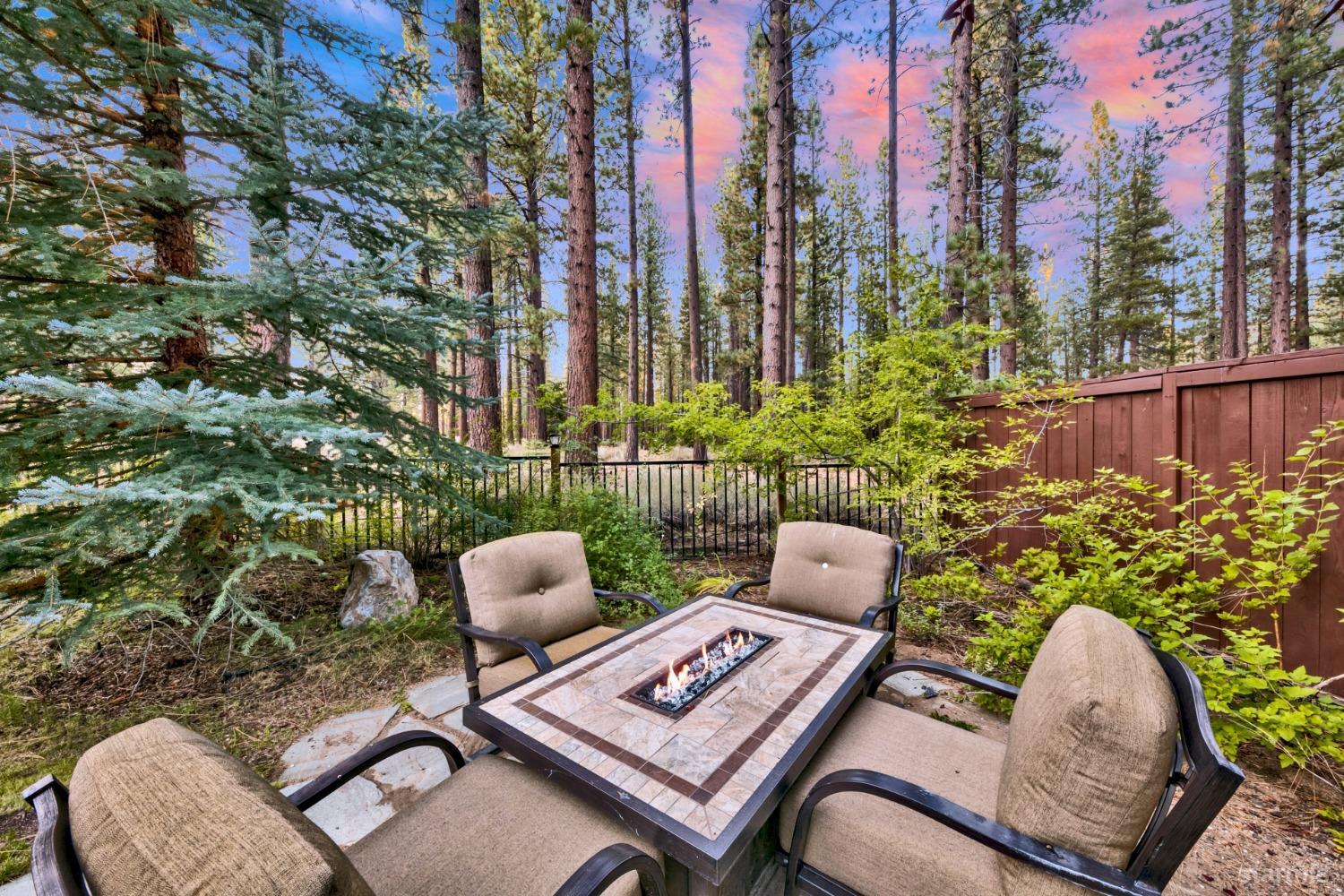 1209 Lone Indian Trail