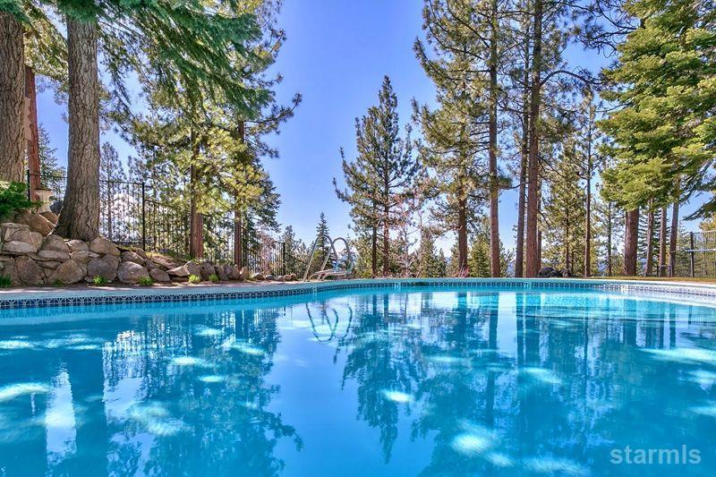 South Lake Tahoe, California 96150, United States, 2 Bedrooms Bedrooms, ,2 BathroomsBathrooms,Residential,Active,224763