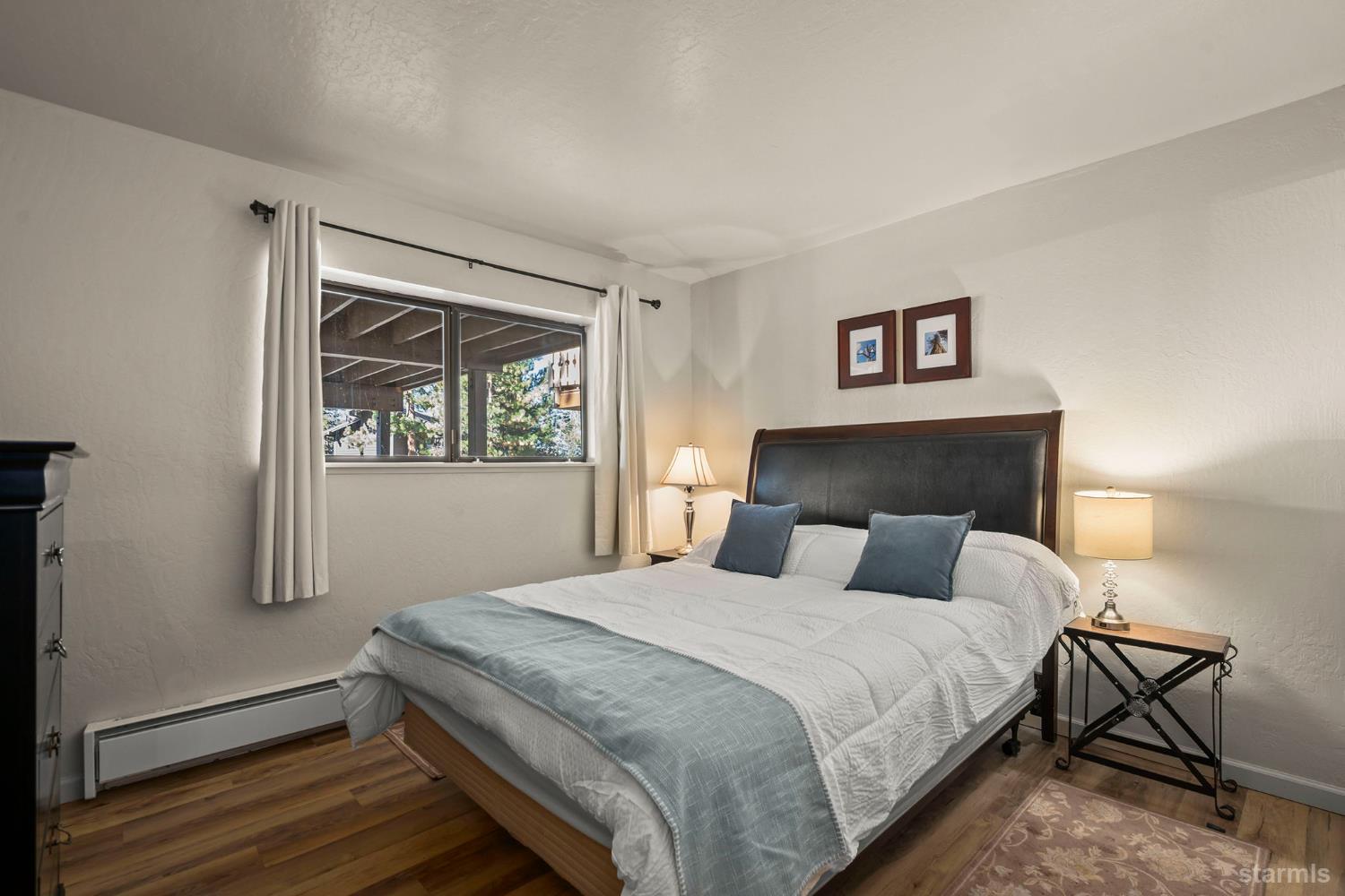 South Lake Tahoe, California 96150, United States, 2 Bedrooms Bedrooms, ,2 BathroomsBathrooms,Residential,Active,224763