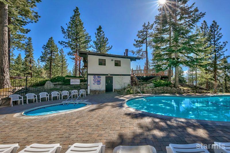 South Lake Tahoe, California 96150, United States, 2 Bedrooms Bedrooms, ,2 BathroomsBathrooms,Residential,Active,224763