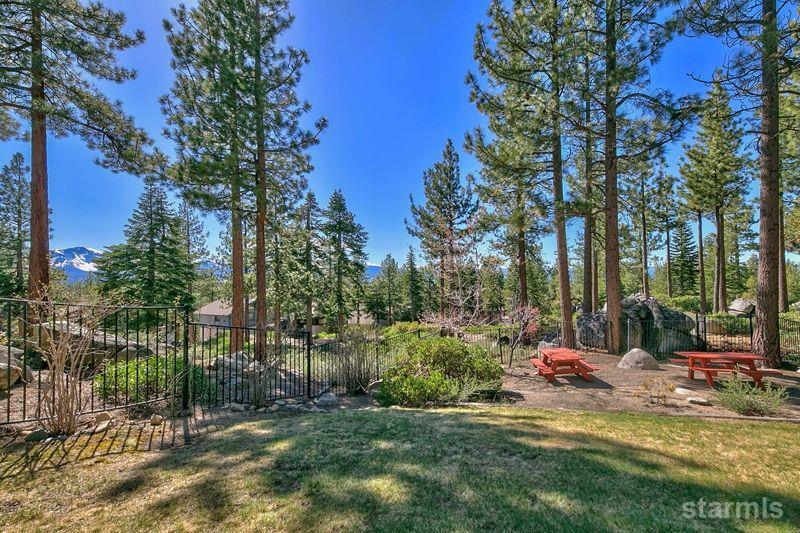South Lake Tahoe, California 96150, United States, 2 Bedrooms Bedrooms, ,2 BathroomsBathrooms,Residential,Active,224763