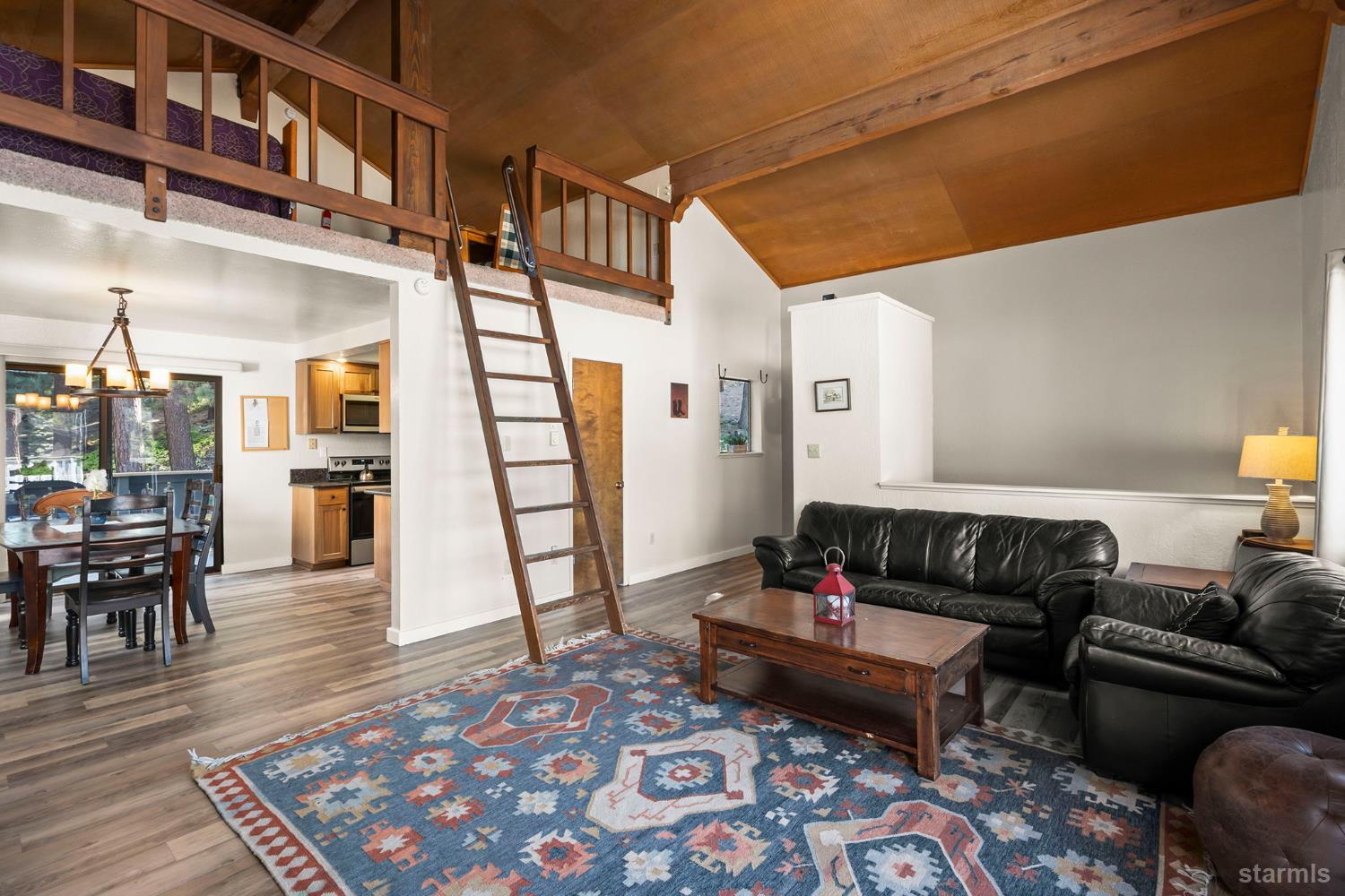 South Lake Tahoe, California 96150, United States, 2 Bedrooms Bedrooms, ,2 BathroomsBathrooms,Residential,Active,224763