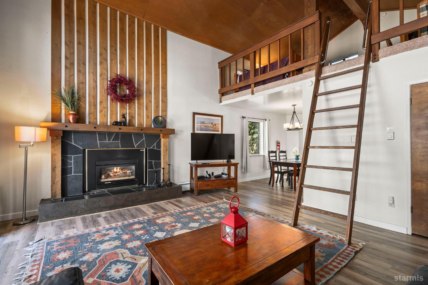 South Lake Tahoe, California 96150, United States, 2 Bedrooms Bedrooms, ,2 BathroomsBathrooms,Residential,Active,224763