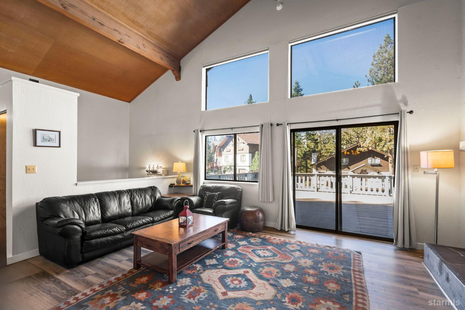 South Lake Tahoe, California 96150, United States, 2 Bedrooms Bedrooms, ,2 BathroomsBathrooms,Residential,Active,224763