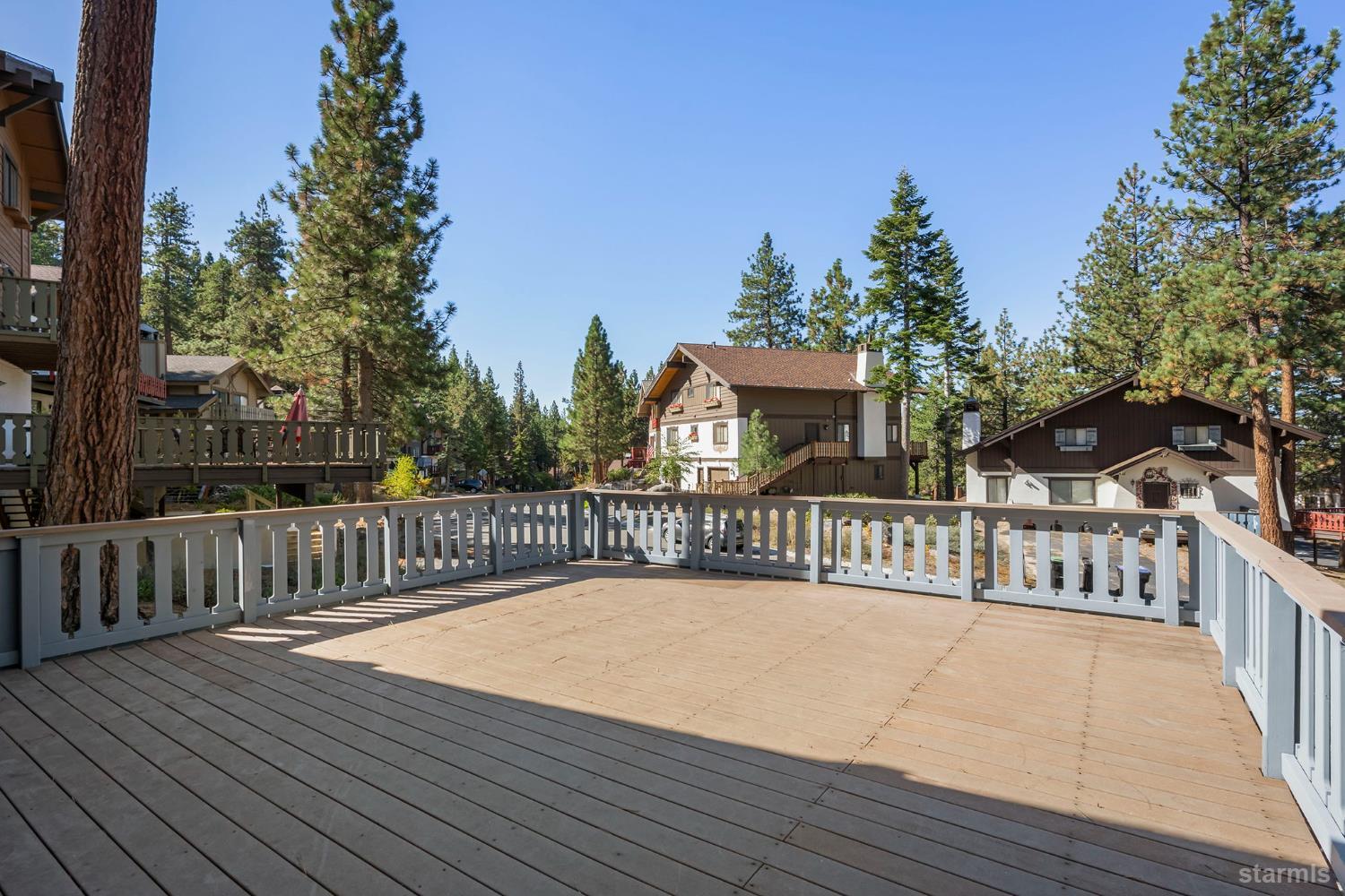 South Lake Tahoe, California 96150, United States, 2 Bedrooms Bedrooms, ,2 BathroomsBathrooms,Residential,Active,224763