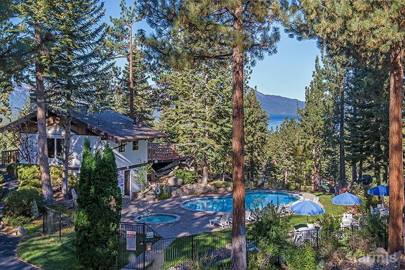 South Lake Tahoe, California 96150, United States, 2 Bedrooms Bedrooms, ,2 BathroomsBathrooms,Residential,Active,224763
