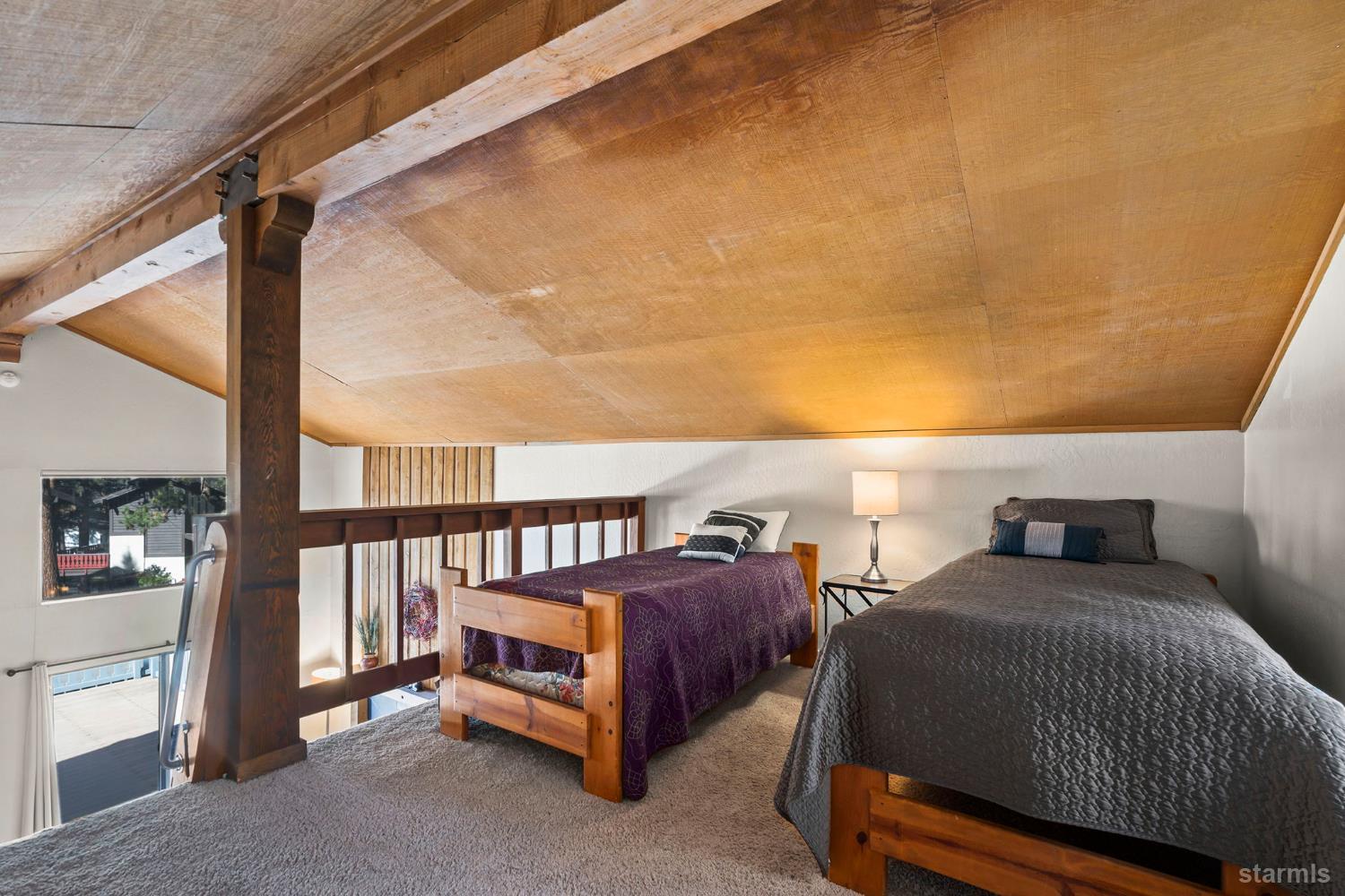 South Lake Tahoe, California 96150, United States, 2 Bedrooms Bedrooms, ,2 BathroomsBathrooms,Residential,Active,224763