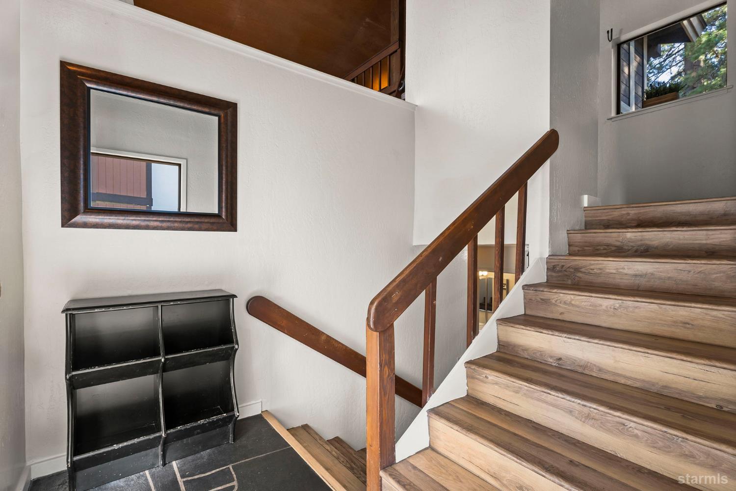 South Lake Tahoe, California 96150, United States, 2 Bedrooms Bedrooms, ,2 BathroomsBathrooms,Residential,Active,224763