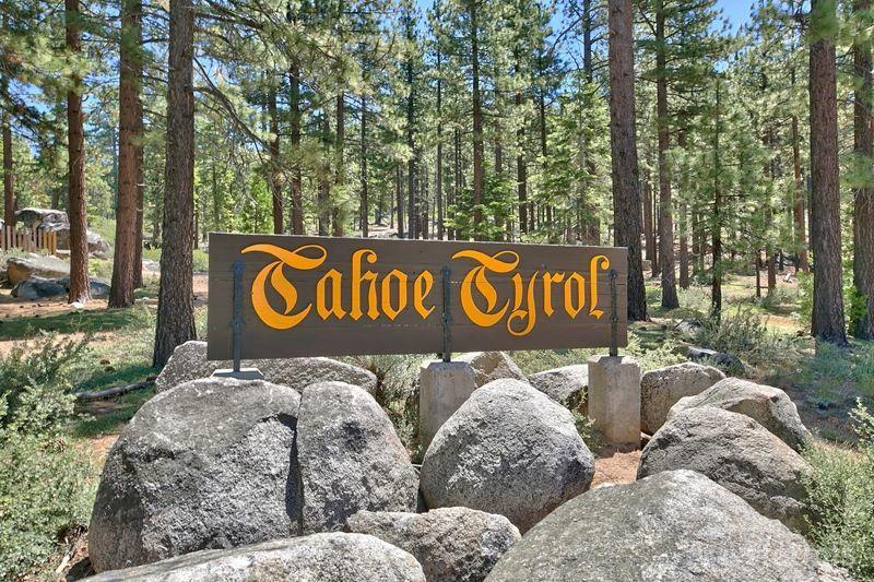 South Lake Tahoe, California 96150, United States, 2 Bedrooms Bedrooms, ,2 BathroomsBathrooms,Residential,Active,224763