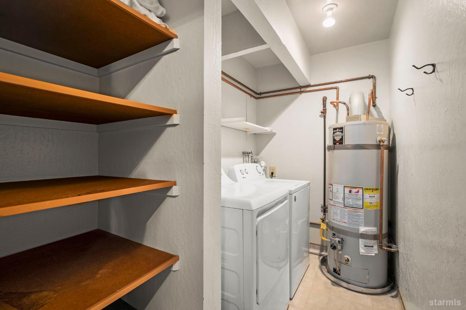 South Lake Tahoe, California 96150, United States, 2 Bedrooms Bedrooms, ,2 BathroomsBathrooms,Residential,Active,224763