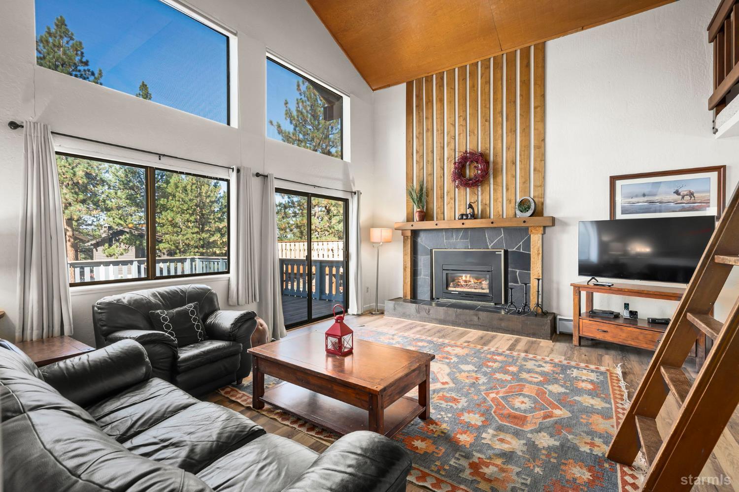 South Lake Tahoe, California 96150, United States, 2 Bedrooms Bedrooms, ,2 BathroomsBathrooms,Residential,Active,224763