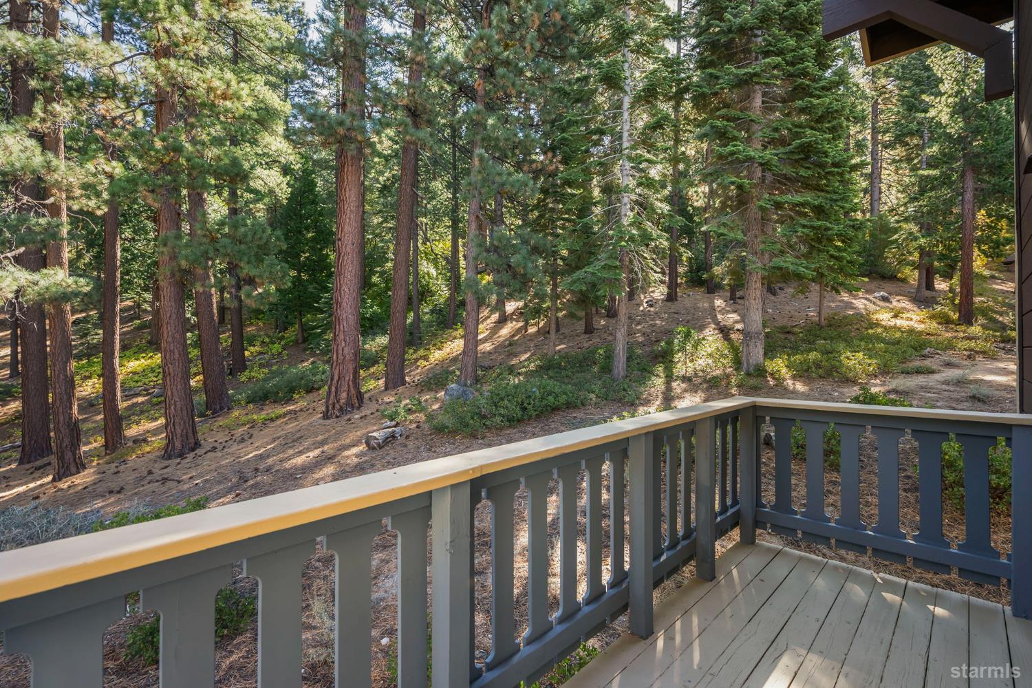 South Lake Tahoe, California 96150, United States, 2 Bedrooms Bedrooms, ,2 BathroomsBathrooms,Residential,Active,224763