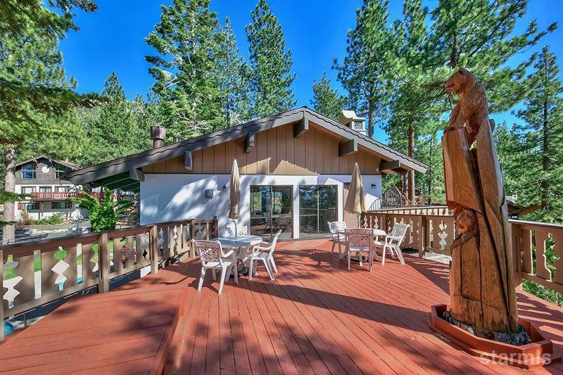 South Lake Tahoe, California 96150, United States, 2 Bedrooms Bedrooms, ,2 BathroomsBathrooms,Residential,Active,224763