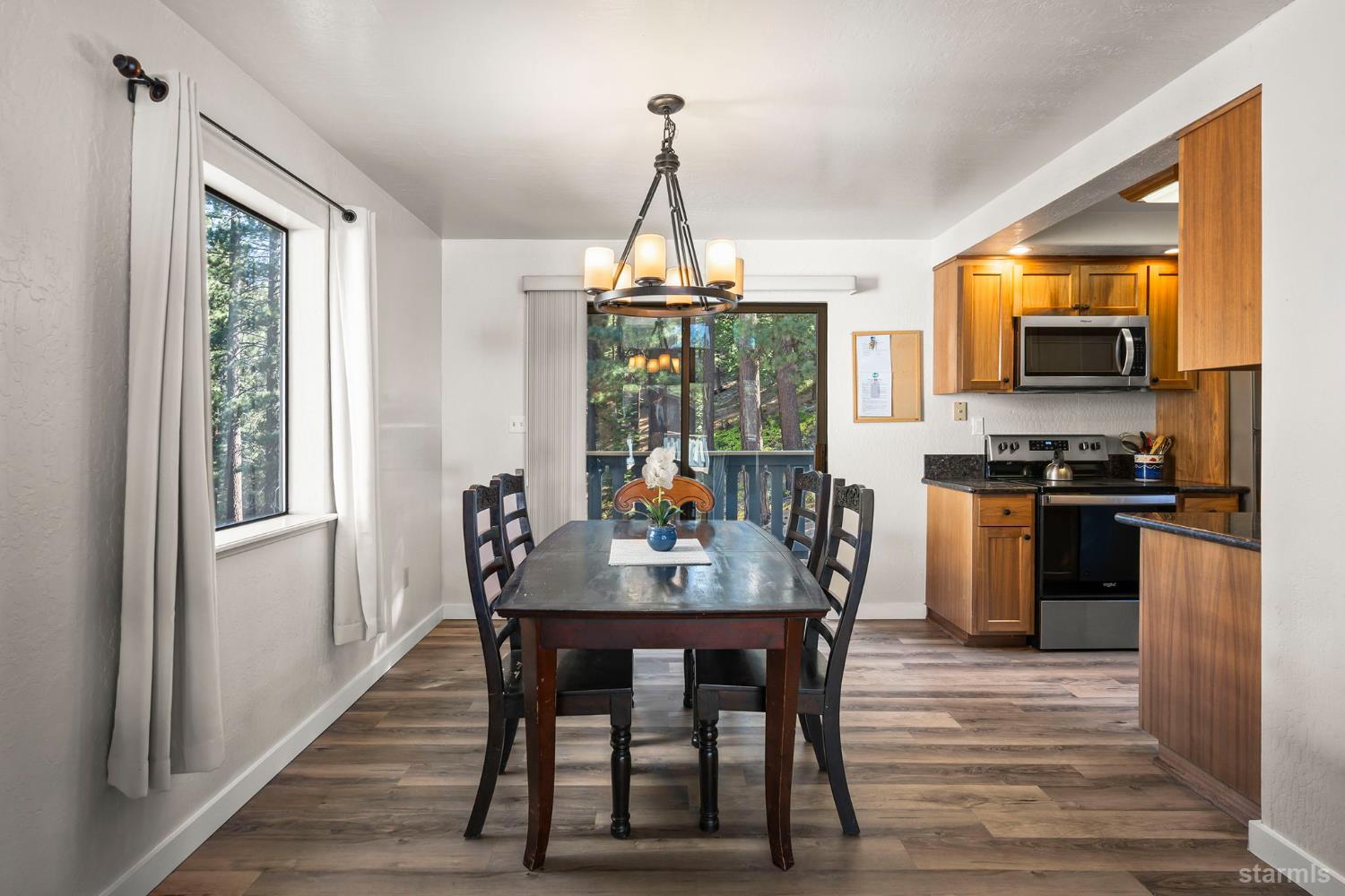 South Lake Tahoe, California 96150, United States, 2 Bedrooms Bedrooms, ,2 BathroomsBathrooms,Residential,Active,224763