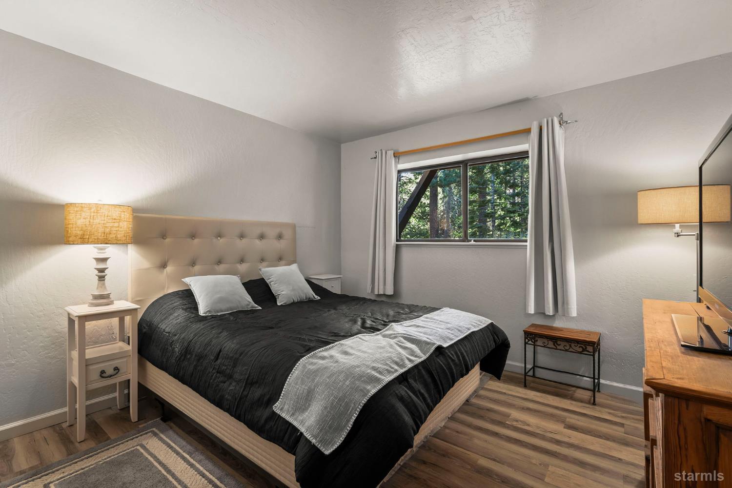 South Lake Tahoe, California 96150, United States, 2 Bedrooms Bedrooms, ,2 BathroomsBathrooms,Residential,Active,224763