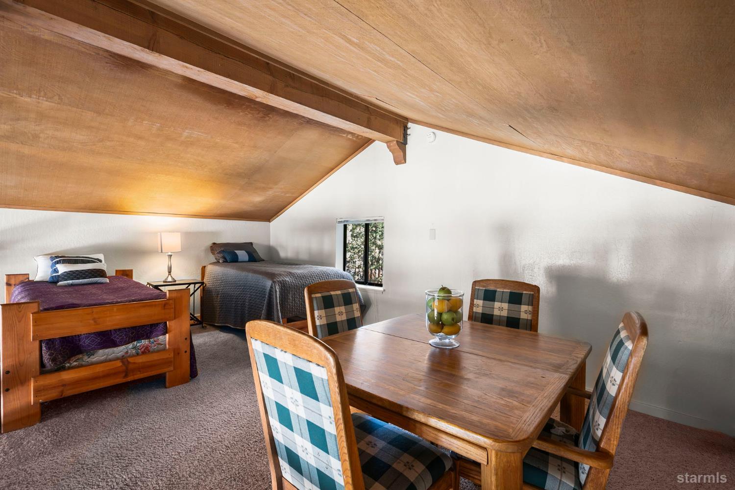 South Lake Tahoe, California 96150, United States, 2 Bedrooms Bedrooms, ,2 BathroomsBathrooms,Residential,Active,224763