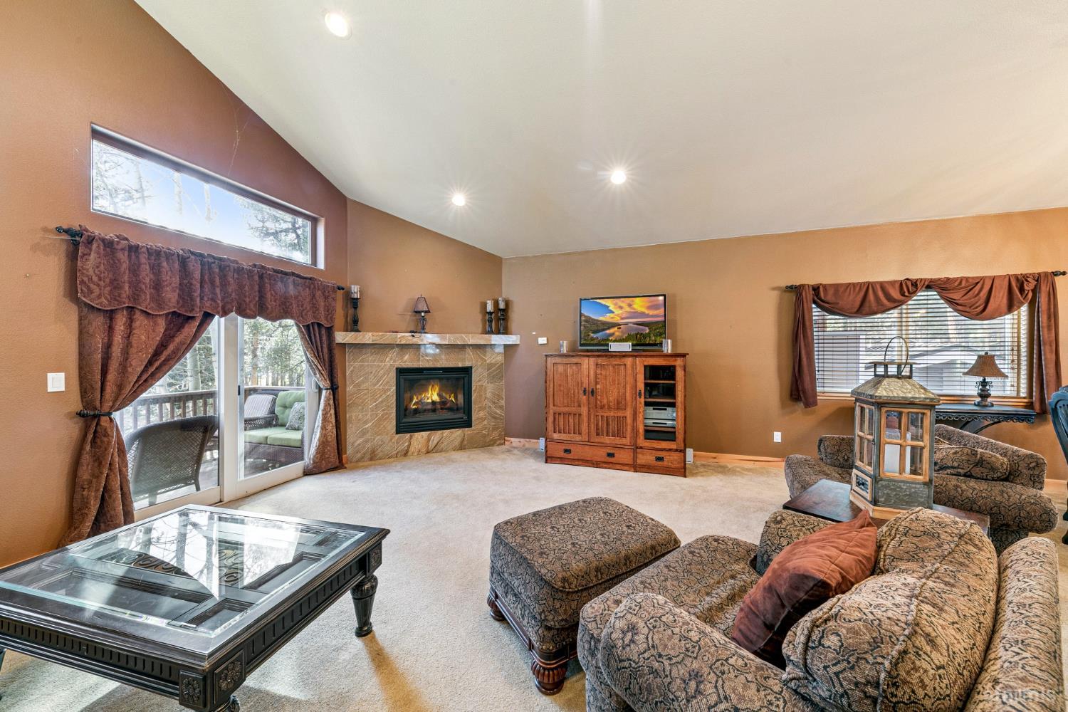 2305 California Avenue