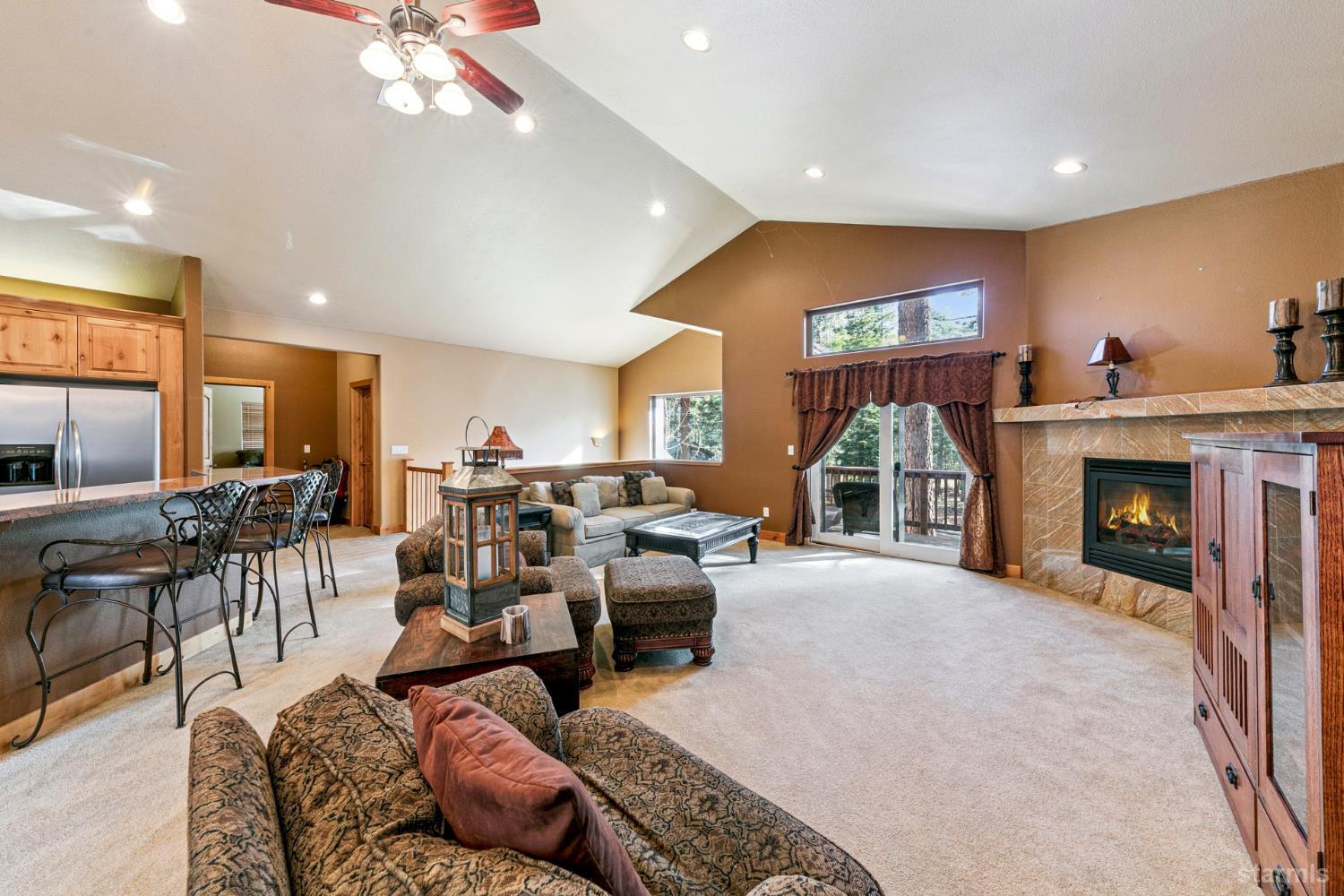 2305 California Avenue