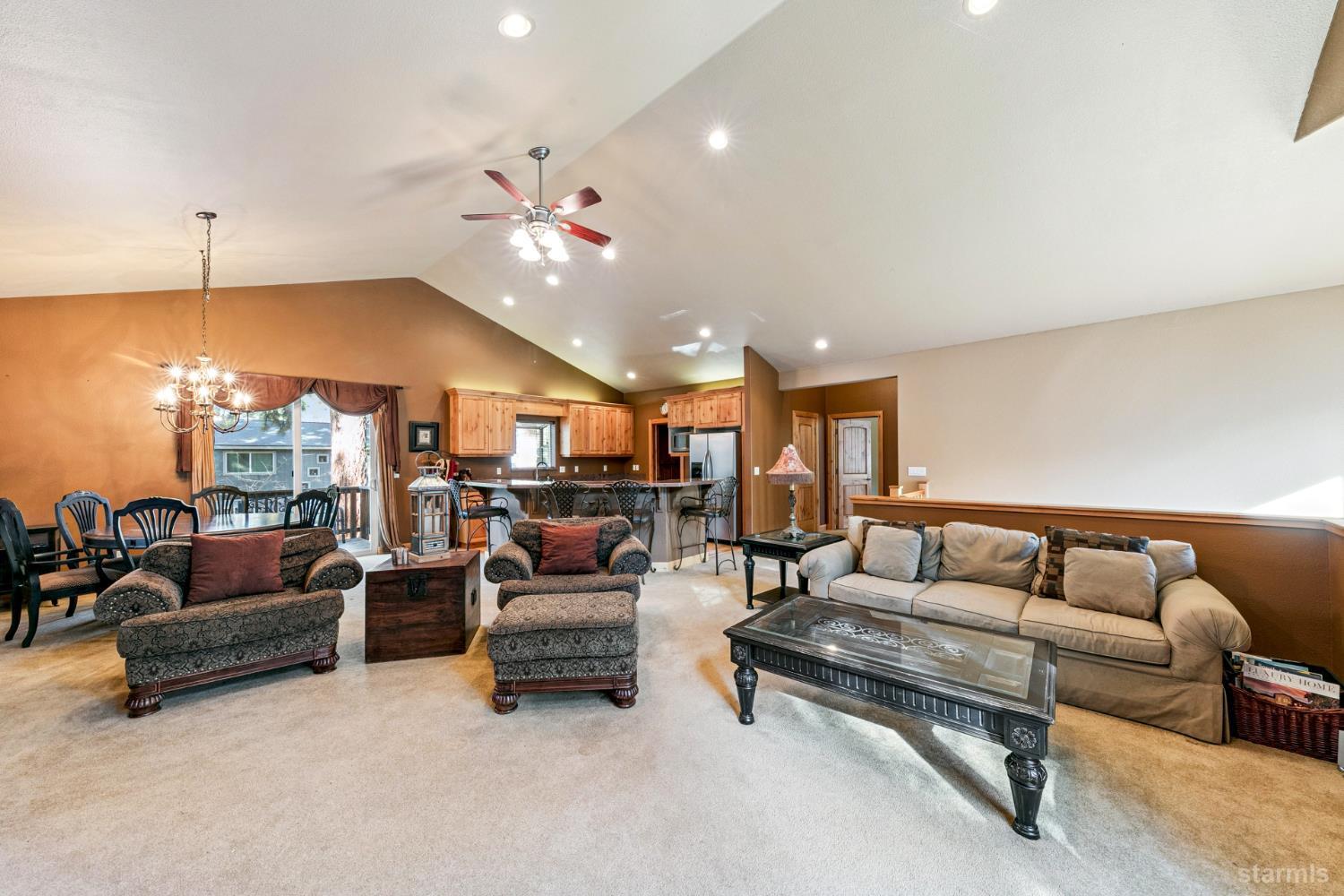 2305 California Avenue