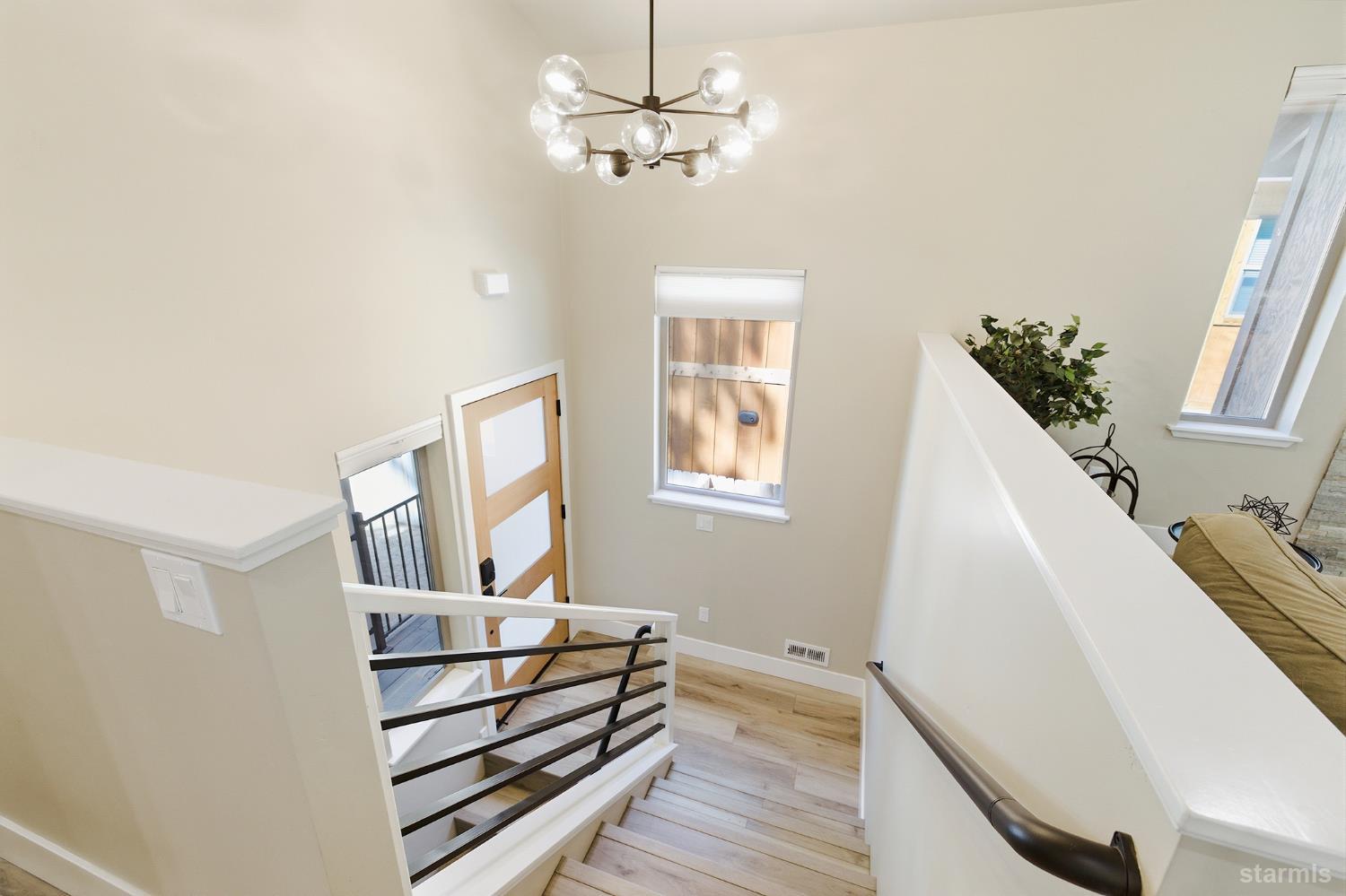 1251 Margaret Avenue