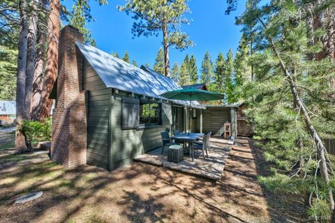 Featured picture for the property 140279