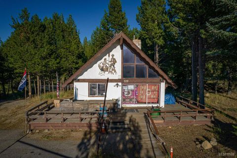 2877 US Highway 50 South Lake Tahoe CA 96150