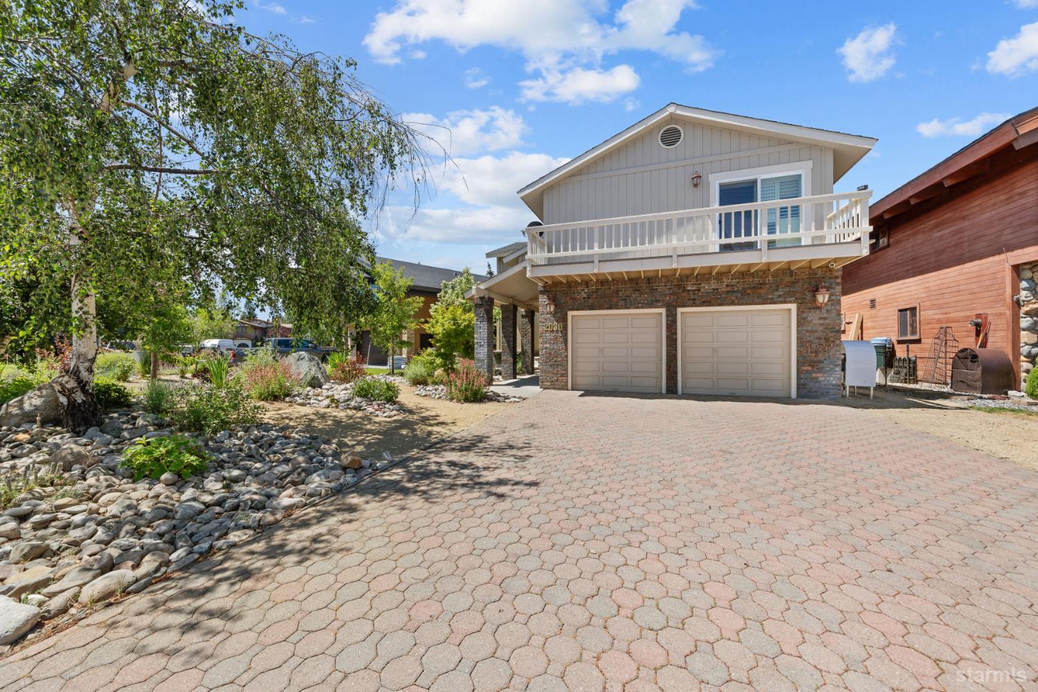 2030 Aloha Drive