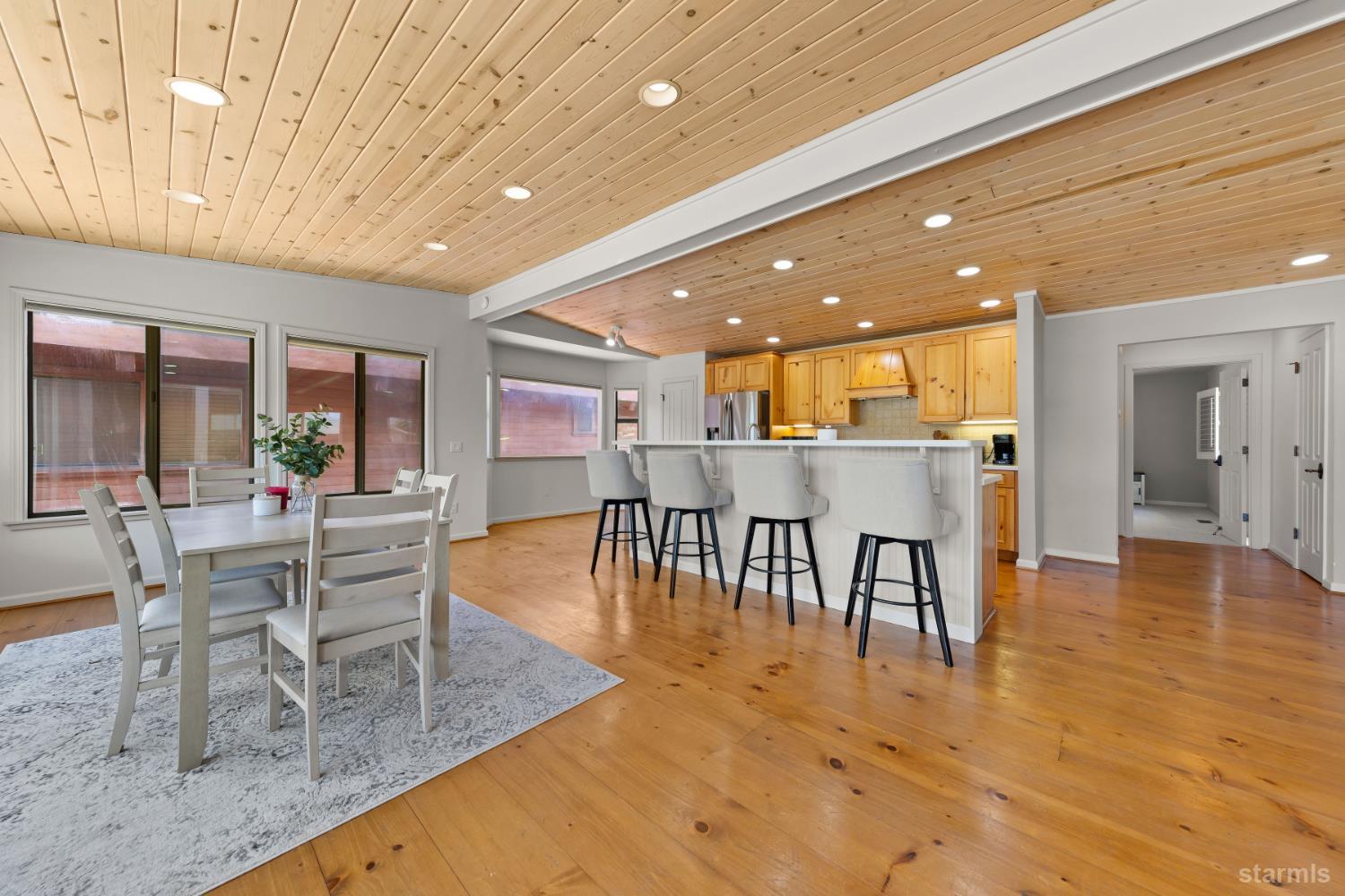 2030 Aloha Drive