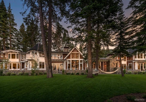 Featured picture for the property 142857