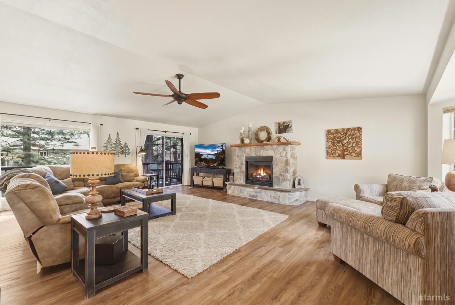 1920 High Meadow Trail