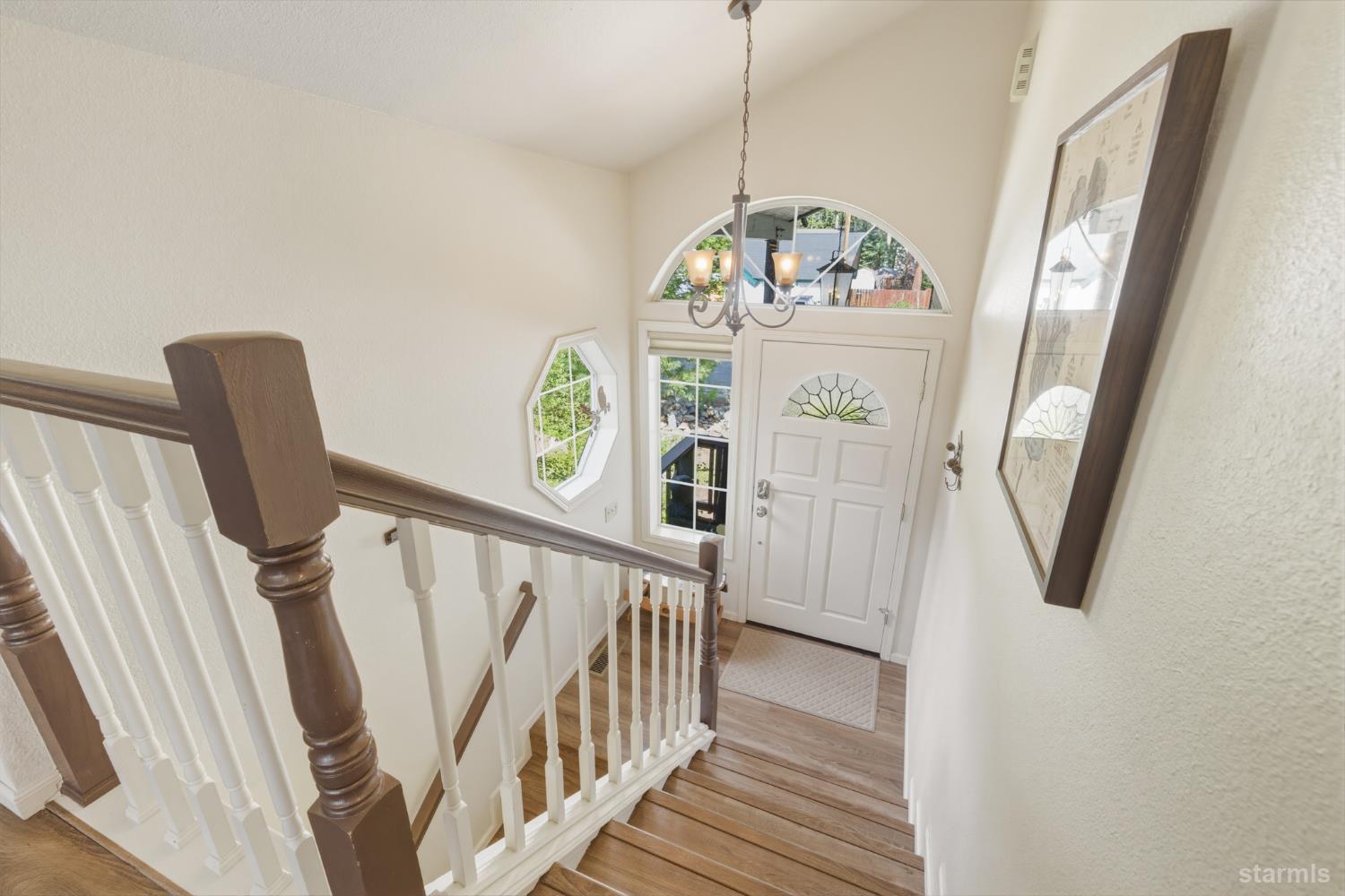 1920 High Meadow Trail