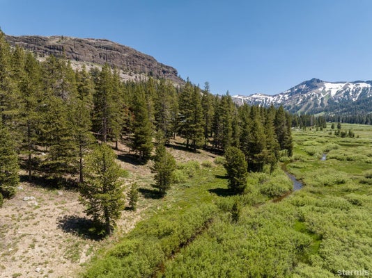 835 COLUMBINE CIR, KIRKWOOD, CA 95646 - Image 7663b7f7df2f2cbf61e0419b8d0f1b53/4262479902