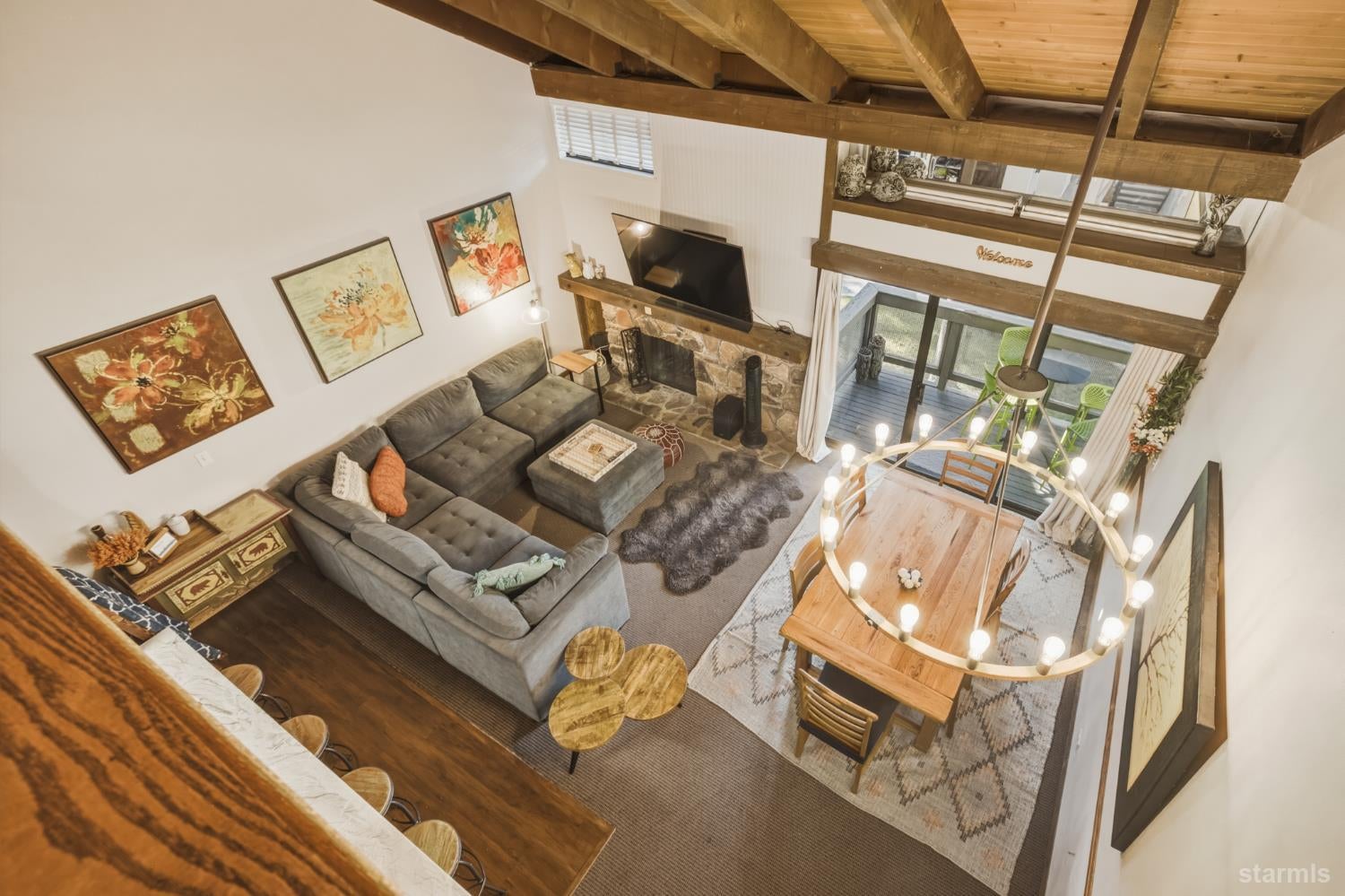 3535 Lake Tahoe Boulevard 445