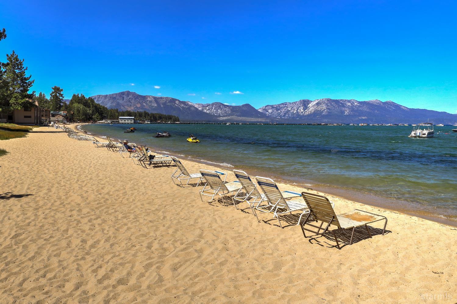 3535 Lake Tahoe Boulevard 445