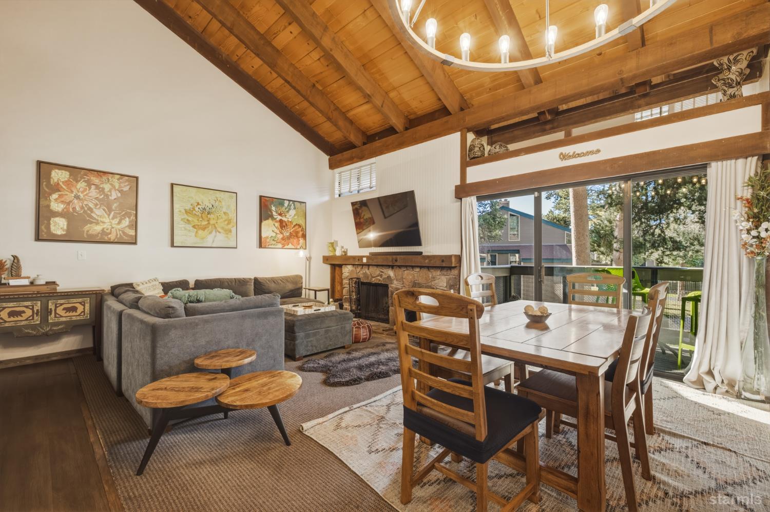 3535 Lake Tahoe Boulevard 445