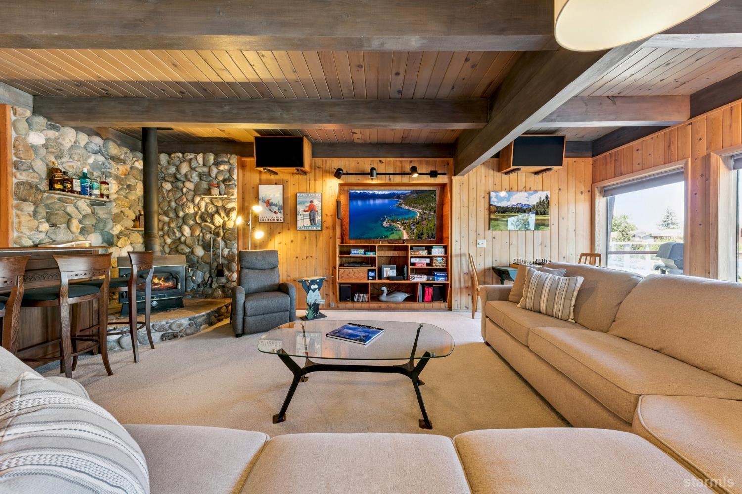 575 Alpine Drive