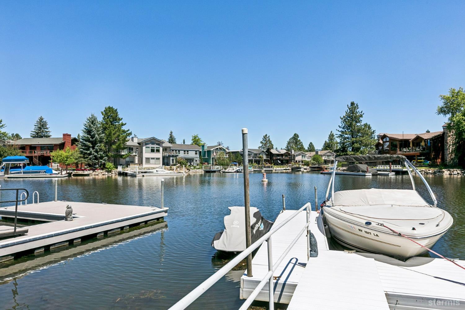 575 Alpine Drive
