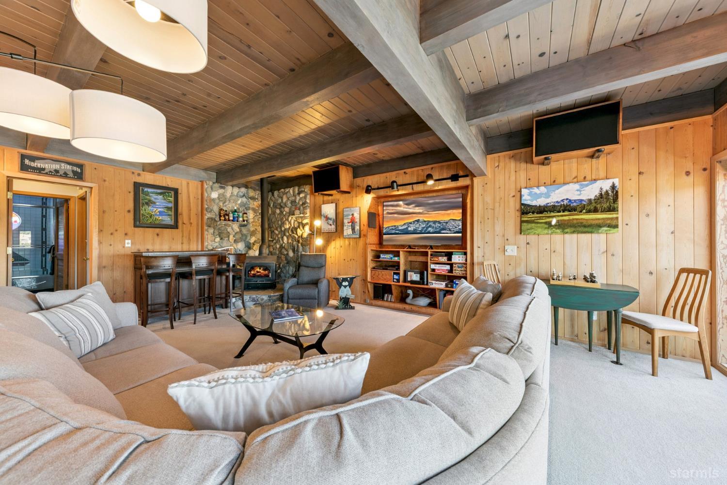575 Alpine Drive