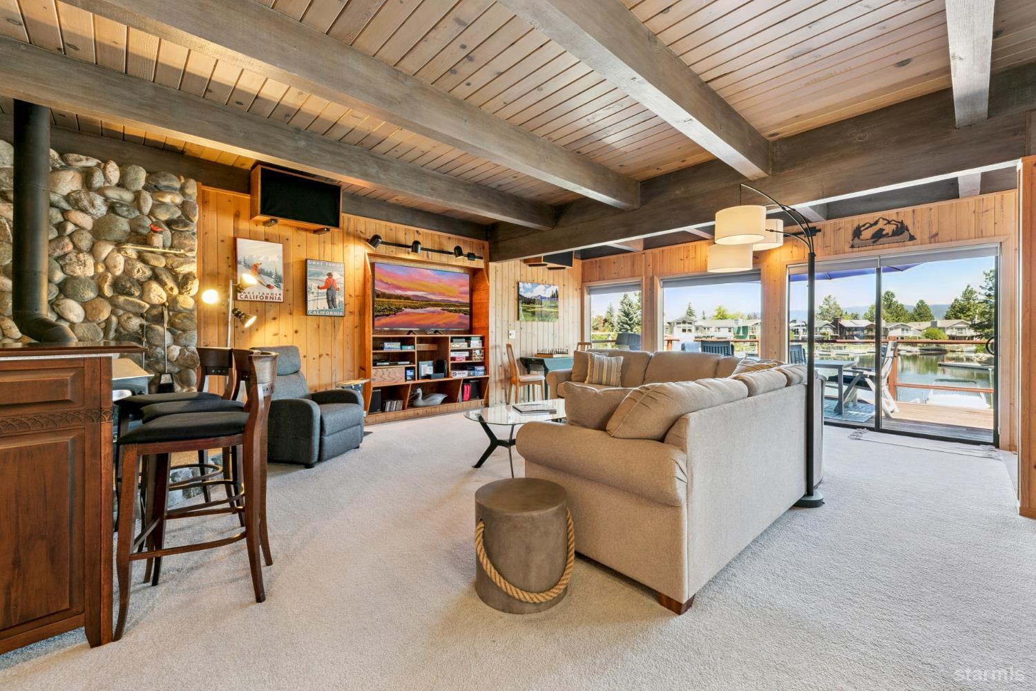 575 Alpine Drive