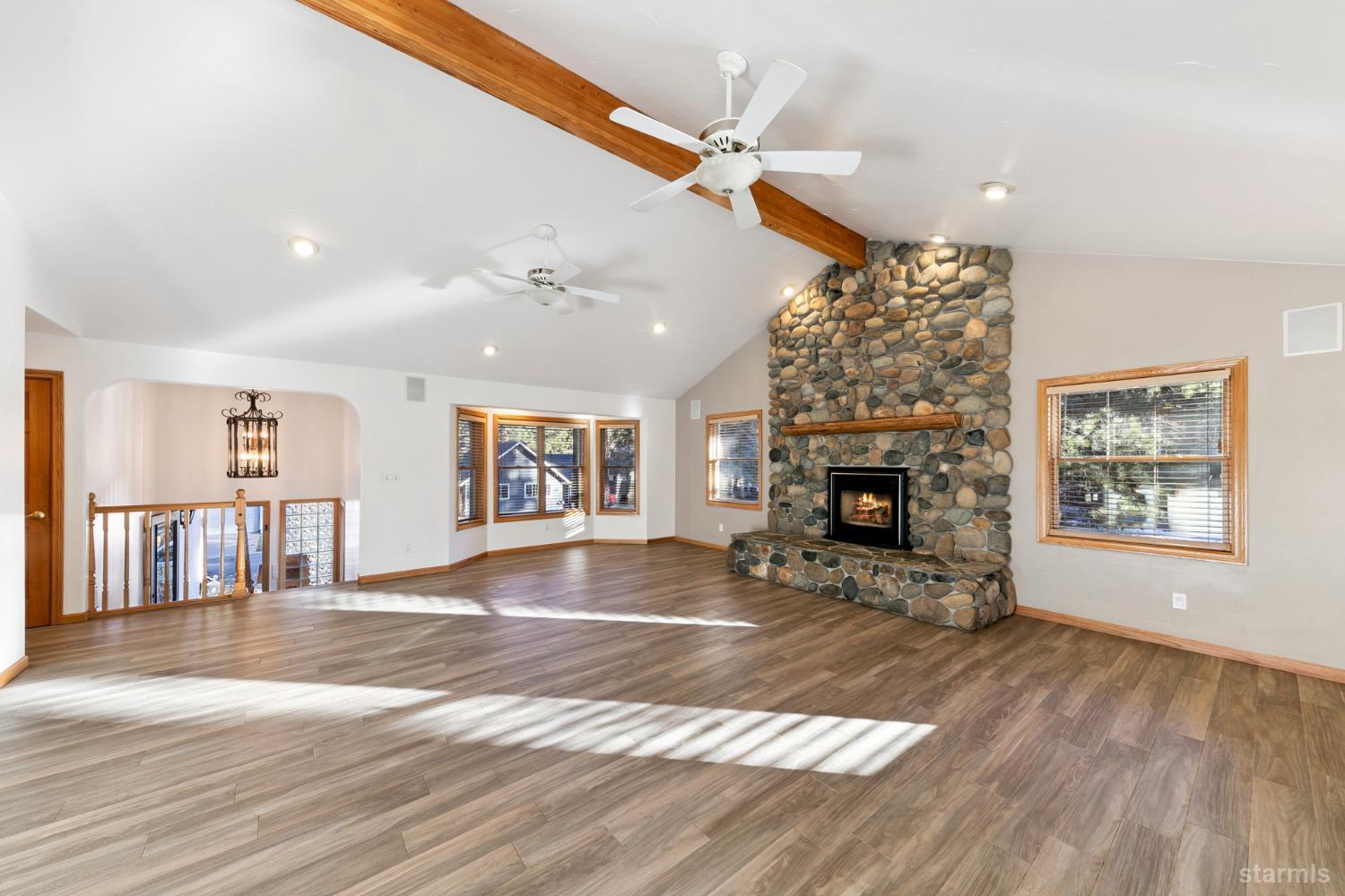 926 Tanglewood Drive