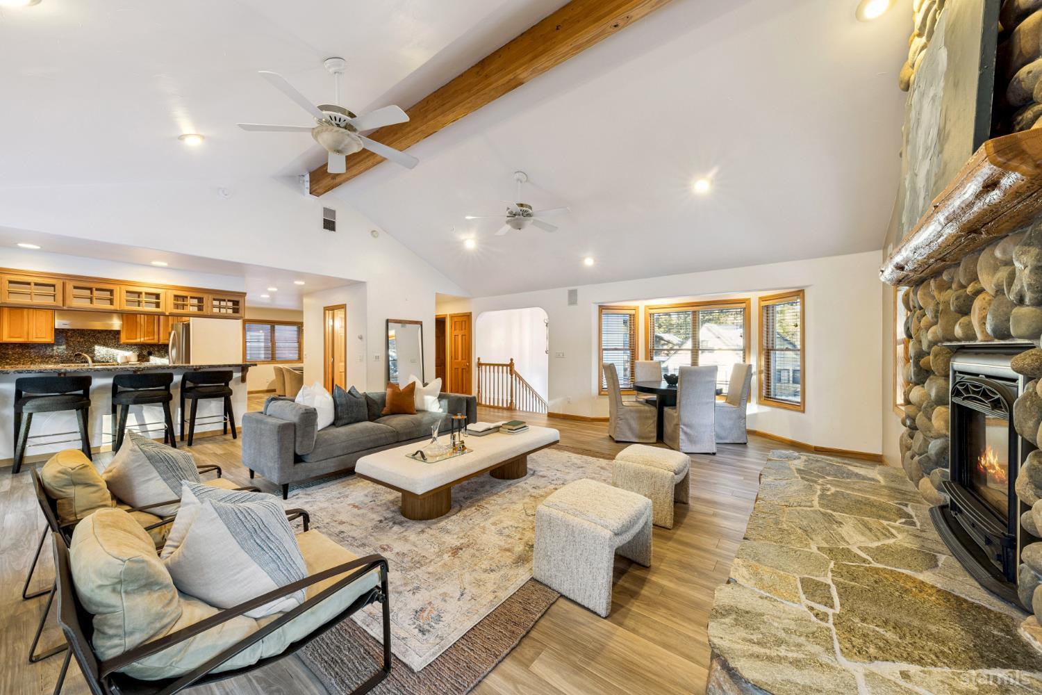 926 Tanglewood Drive