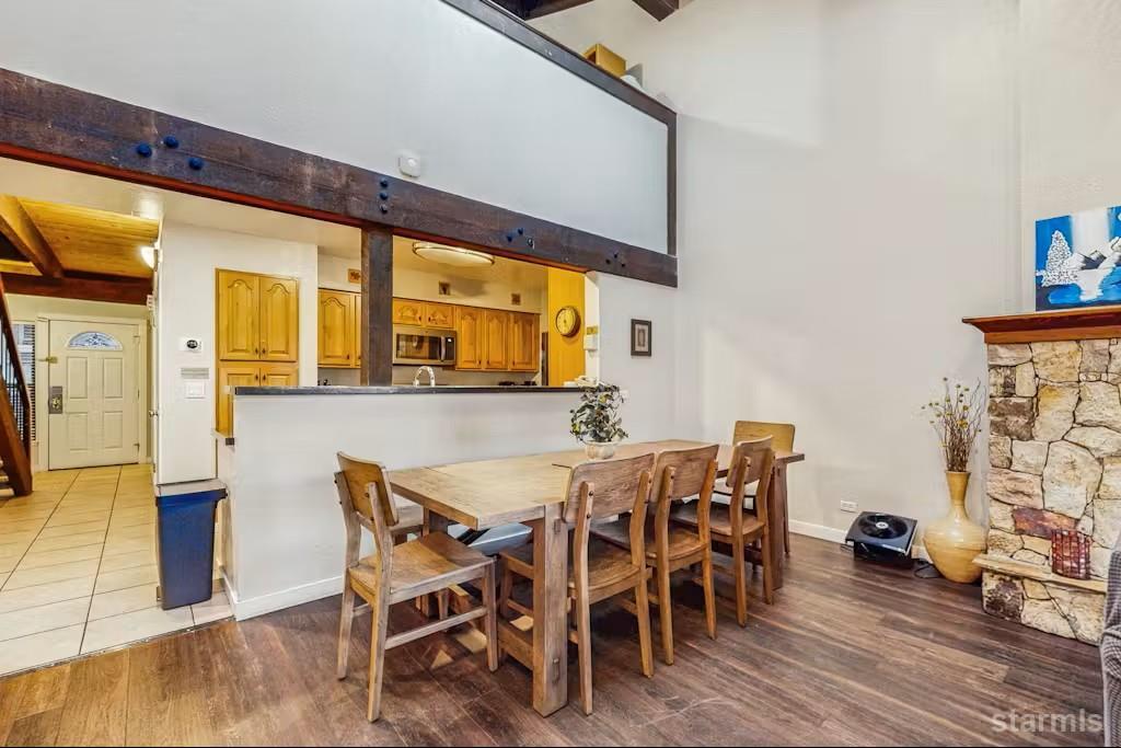 3535 Lake Tahoe Boulevard 626