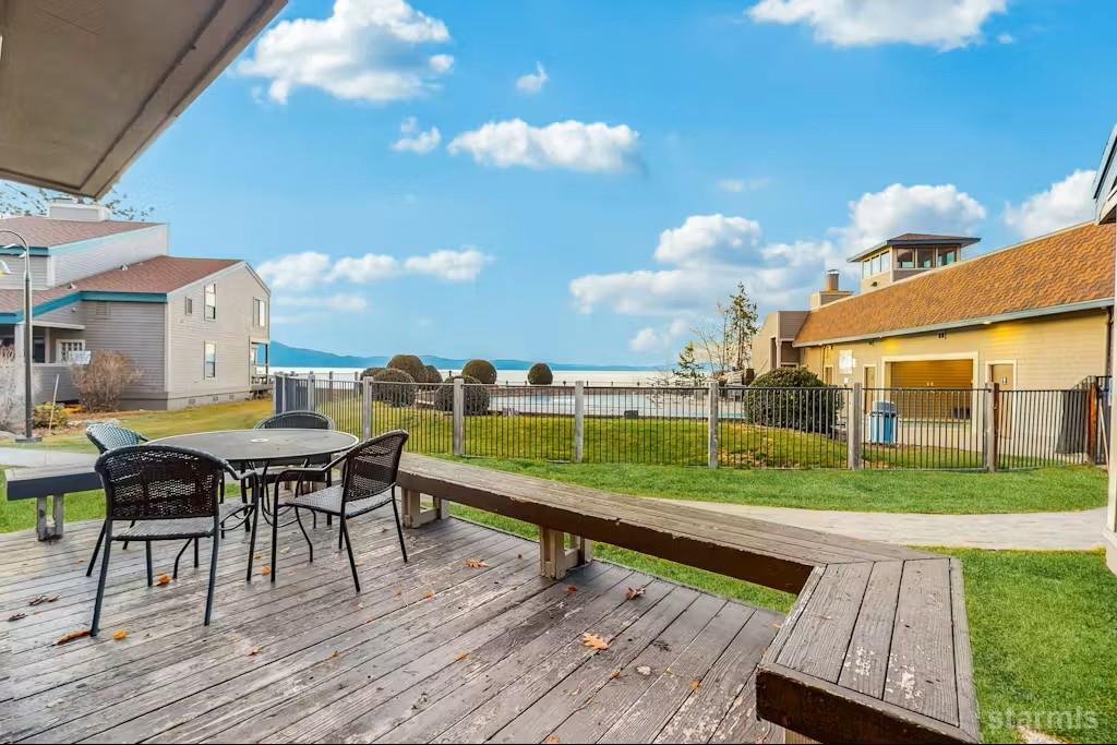 3535 Lake Tahoe Boulevard 626